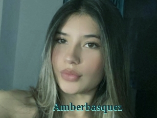 Amberbasquez