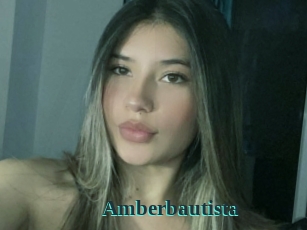 Amberbautista