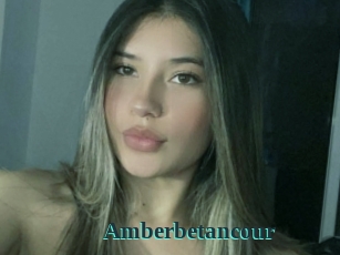 Amberbetancour