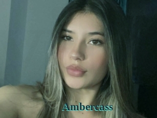 Ambercass