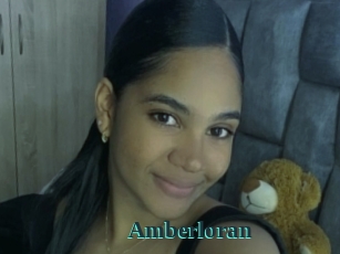 Amberloran