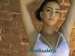 Ameliaalexa