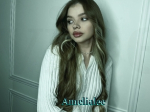 Amelialee