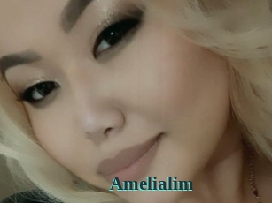 Amelialim