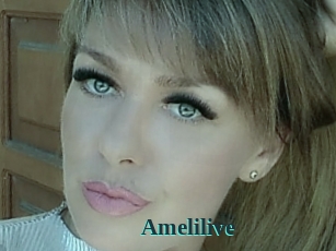 Amelilive