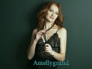 Amellygrand