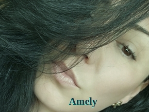 Amely