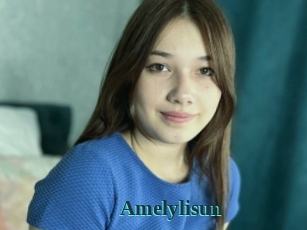 Amelylisun