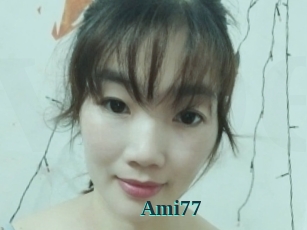 Ami77