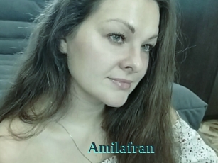 Amilafran