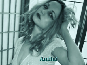 Amilui