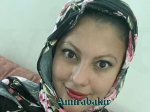 Amirabakir