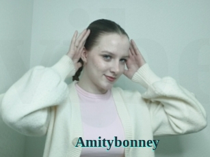 Amitybonney