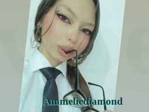 Ammeliediamond