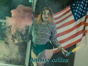 Ammyy_collins