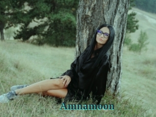 Amnamoon