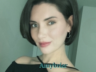 Amybrier