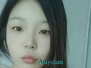 Amychen