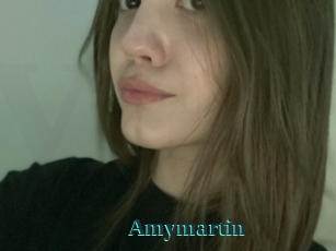 Amymartin