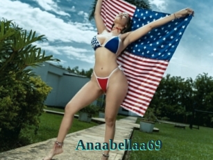 Anaabellaa69