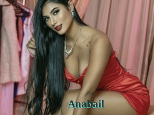 Anabail