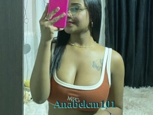 Anabelcm101