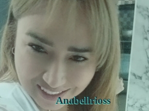 Anabellrioss