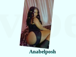 Anabelposh