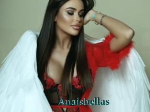 Anaisbellas