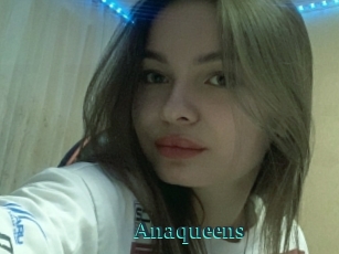 Anaqueens