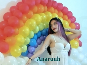 Anaruuh