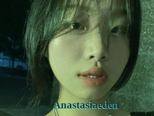 Anastasiaeden