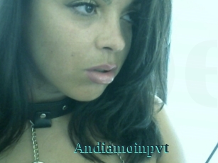 Andiamoinpvt