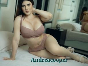 Andreacooper