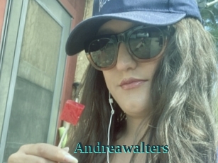 Andreawalters