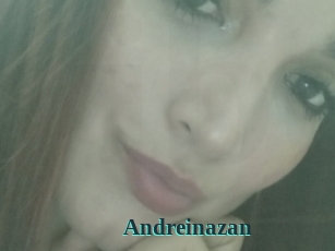 Andreinazan