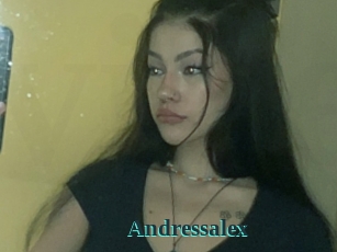 Andressalex