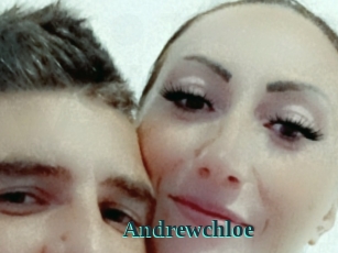 Andrewchloe