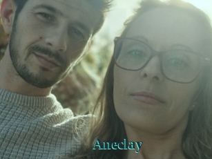 Aneclay