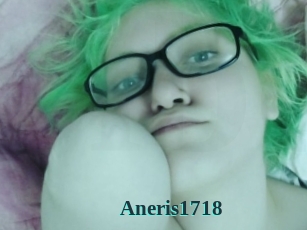 Aneris1718