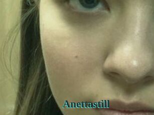 AnettaStill