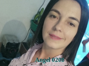 Angel_0208