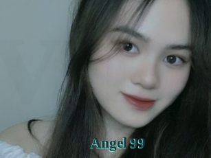 Angel_99