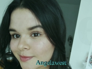 Angelawest