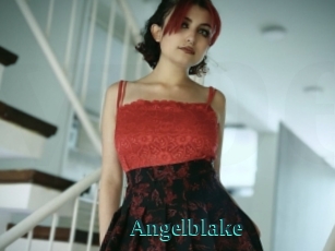 Angelblake