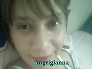 Angelgianna