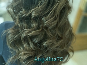 Angelina75