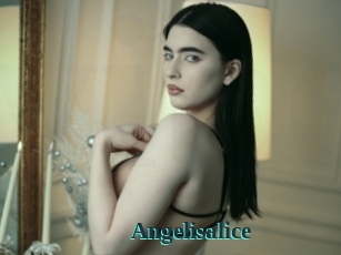 Angelisalice