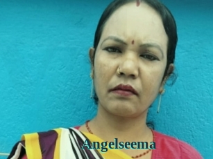 Angelseema