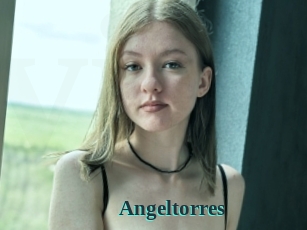 Angeltorres